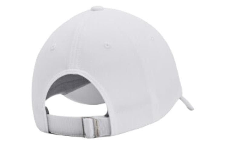 Кепка Under Armour - изображение 2
