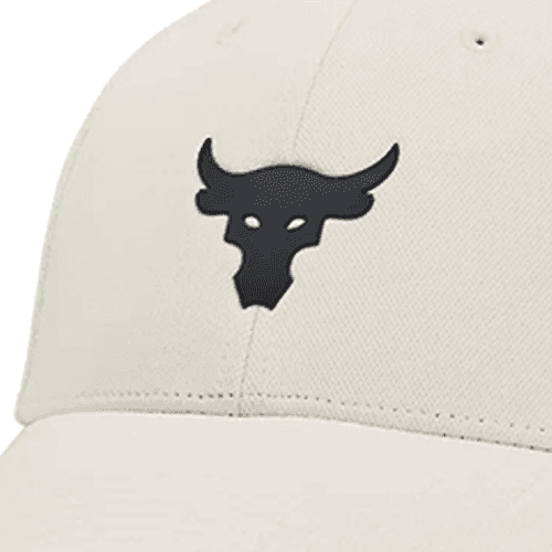 Кепка Under Armour - изображение 3
