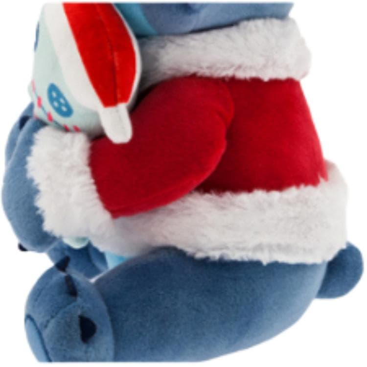 Мягкая игрушка Disney 25cm - изображение 4