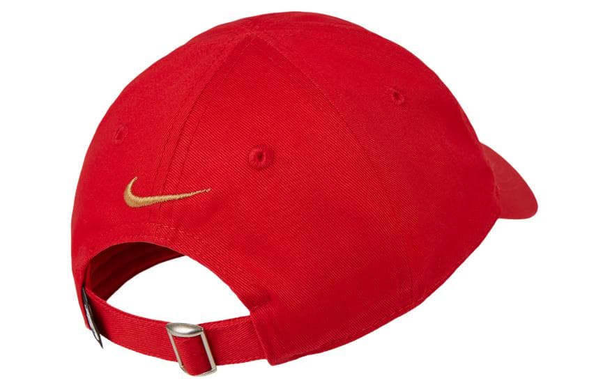 Кепка Nike - изображение 2