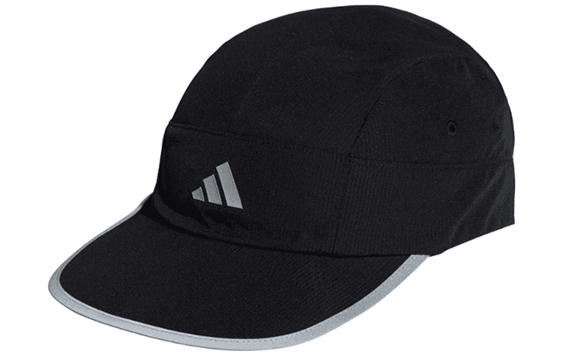 Кепка adidas Logo - - изображение 1