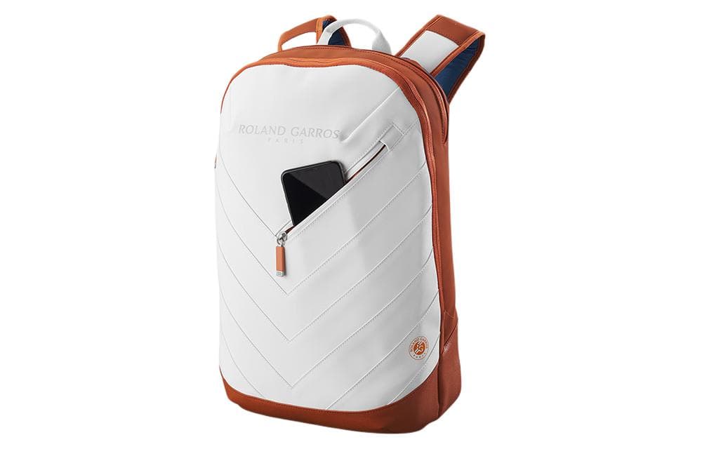 Рюкзак Wilson x PU - изображение 3