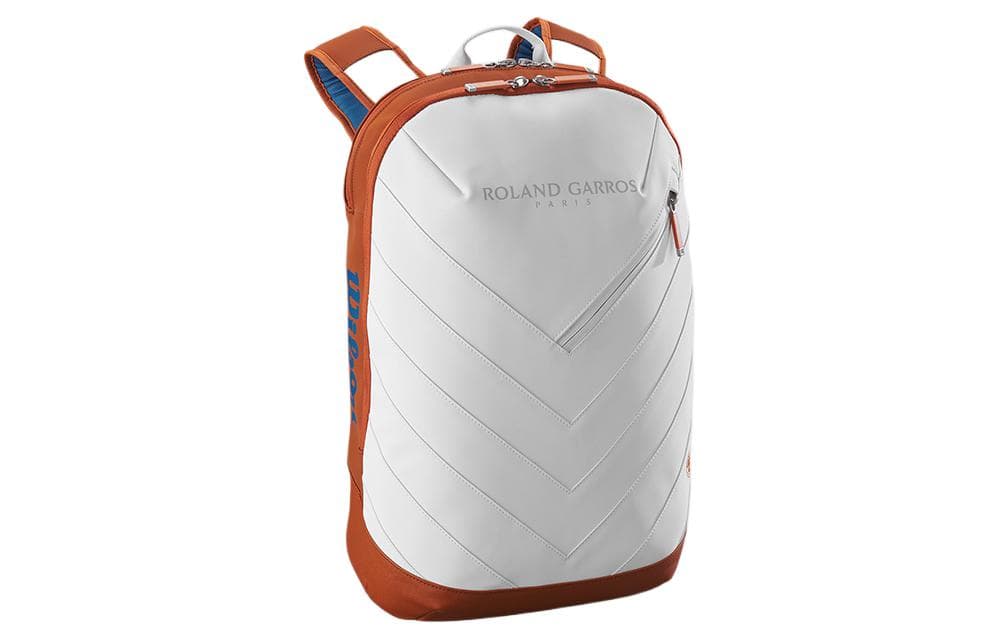Рюкзак Wilson x PU - изображение 1