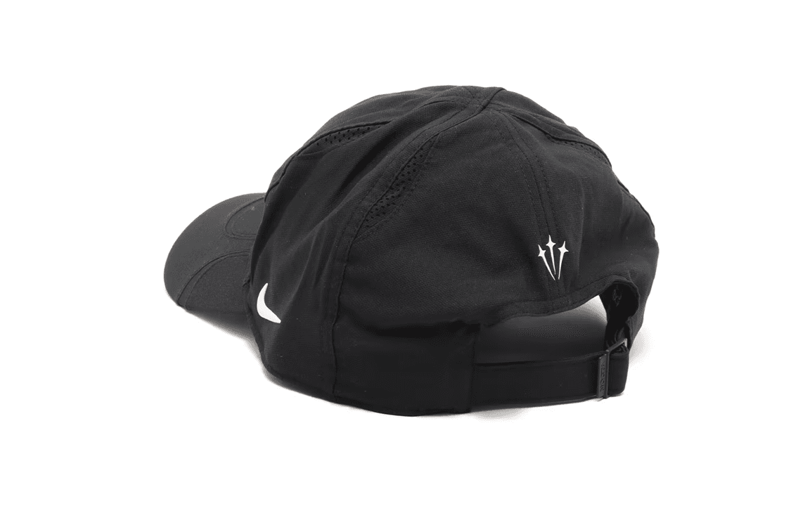 Кепка Nike - - изображение 4
