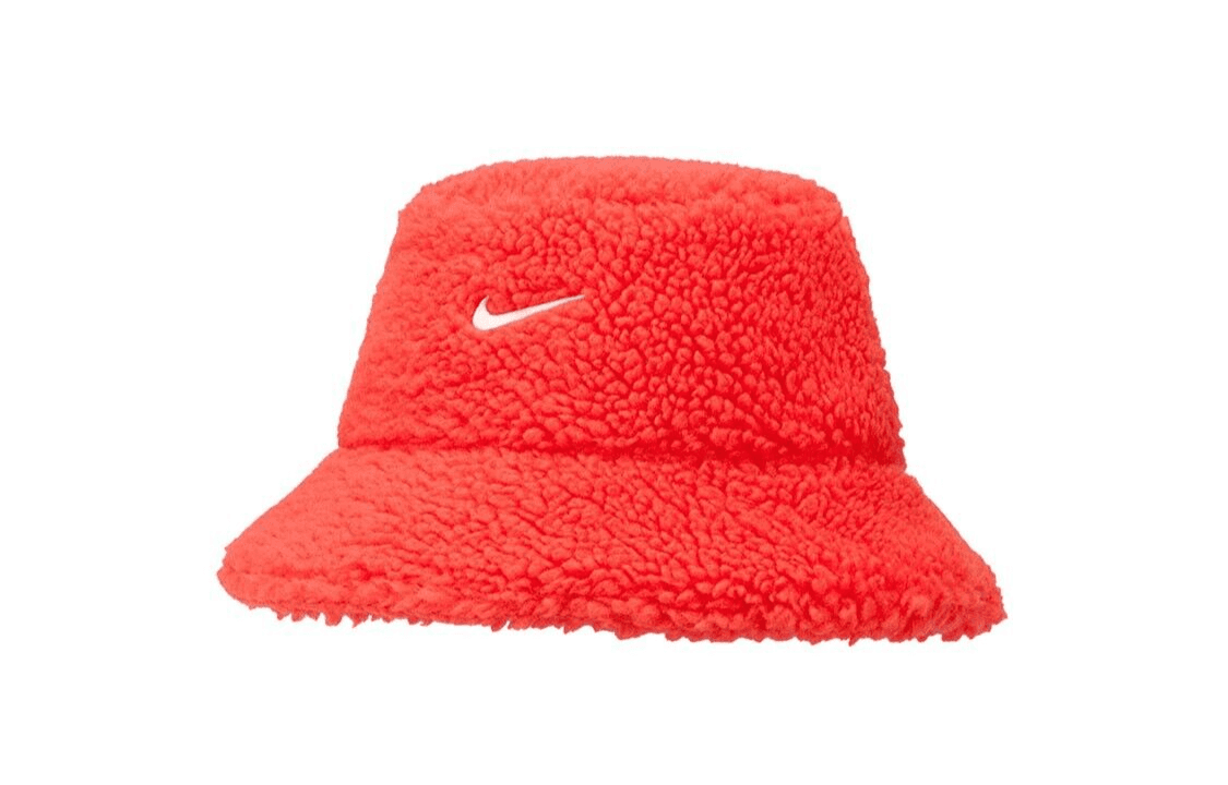 Панама Nike Logo - изображение 1