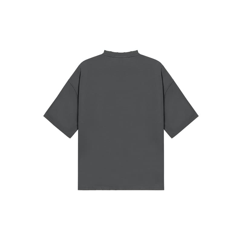 Футболка bodydream T - изображение 1