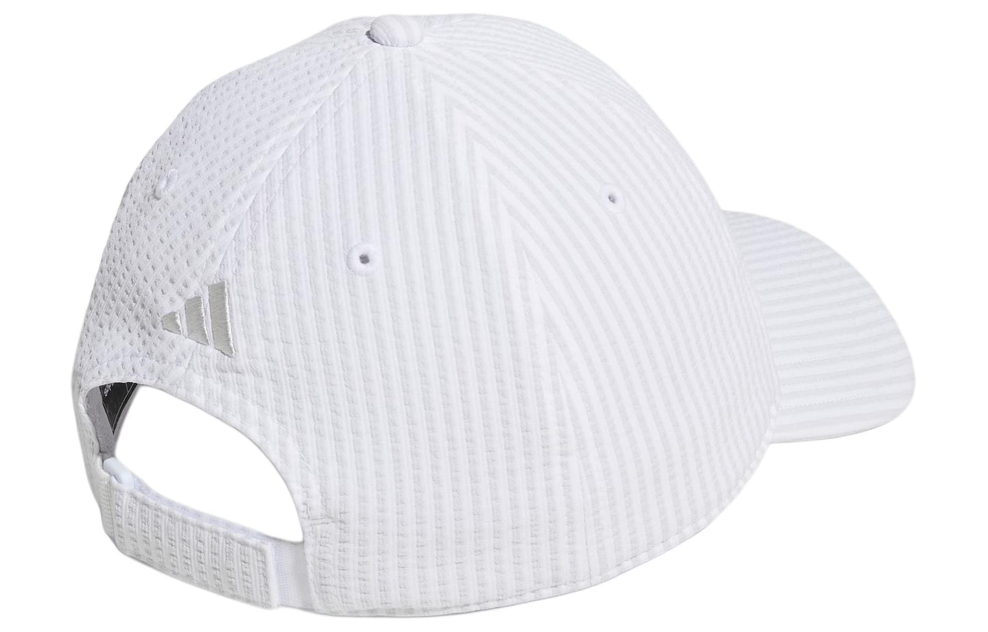 Кепка adidas - - изображение 2