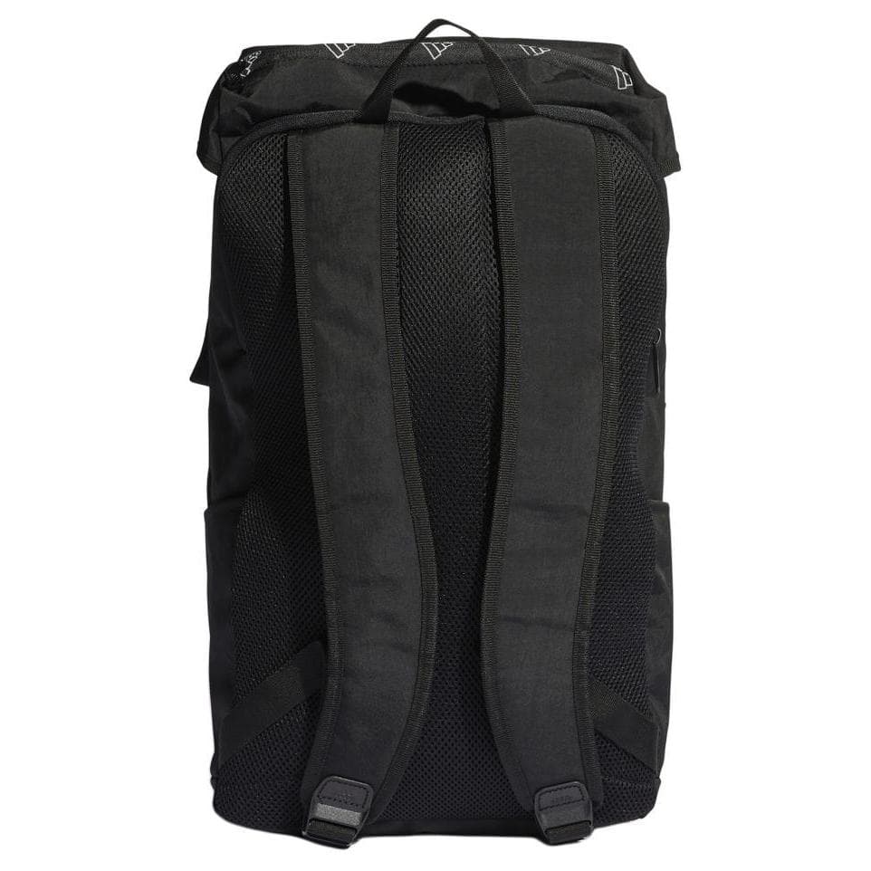 Рюкзак adidas 4ATHLTS Bp - изображение 5