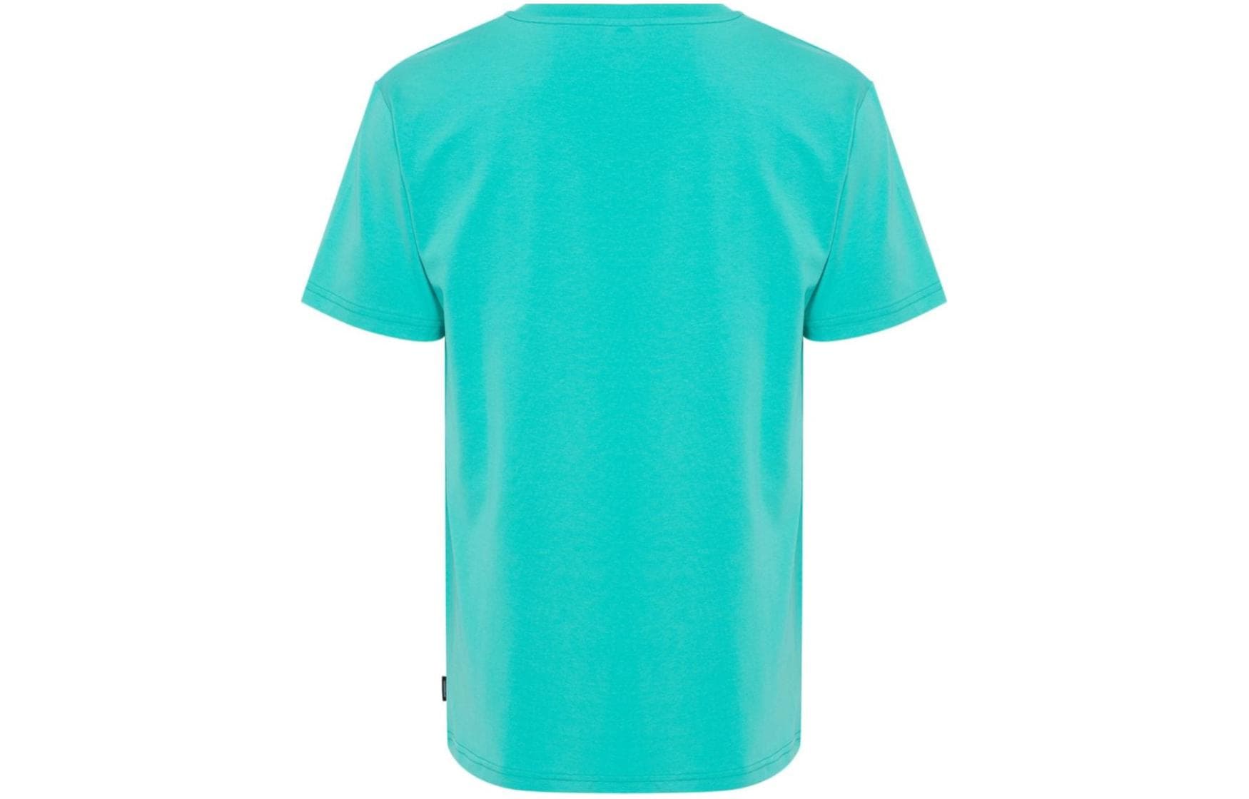 Футболка MOSCHINO T - изображение 2