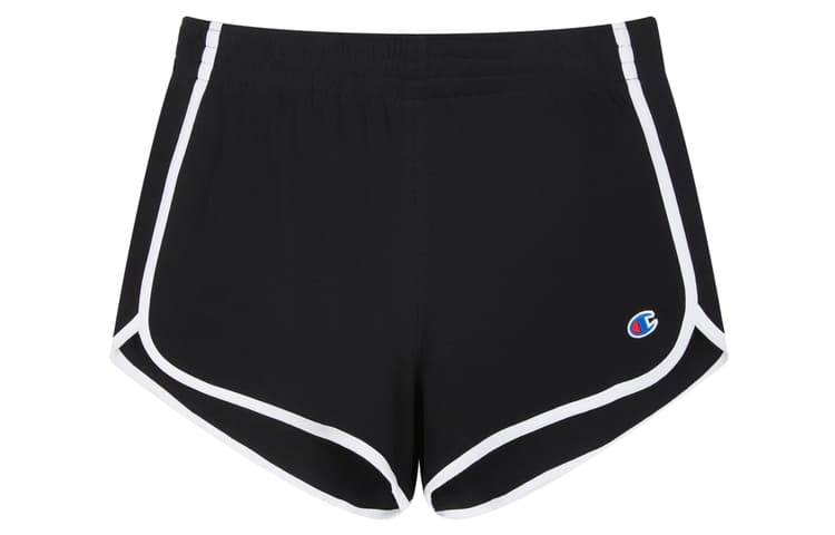 Шорты Champion Женские Повседневные Шорты - изображение 1