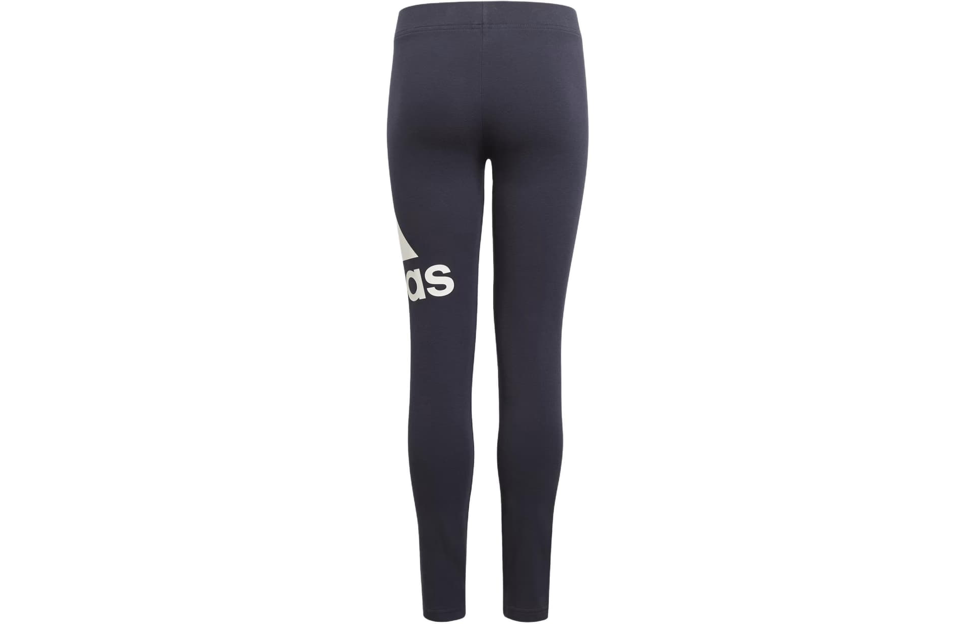 adidas Essentials Tights Logo - изображение 2