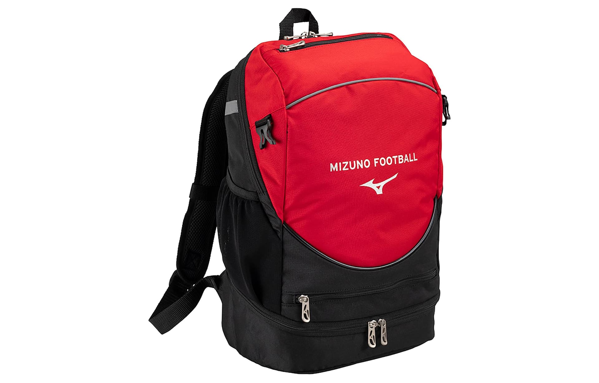 Рюкзак Mizuno - изображение 1