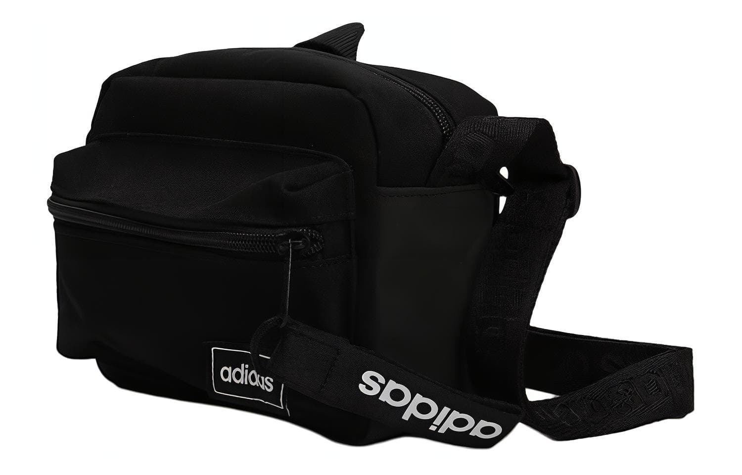 Мини-сумка adidas - изображение 4