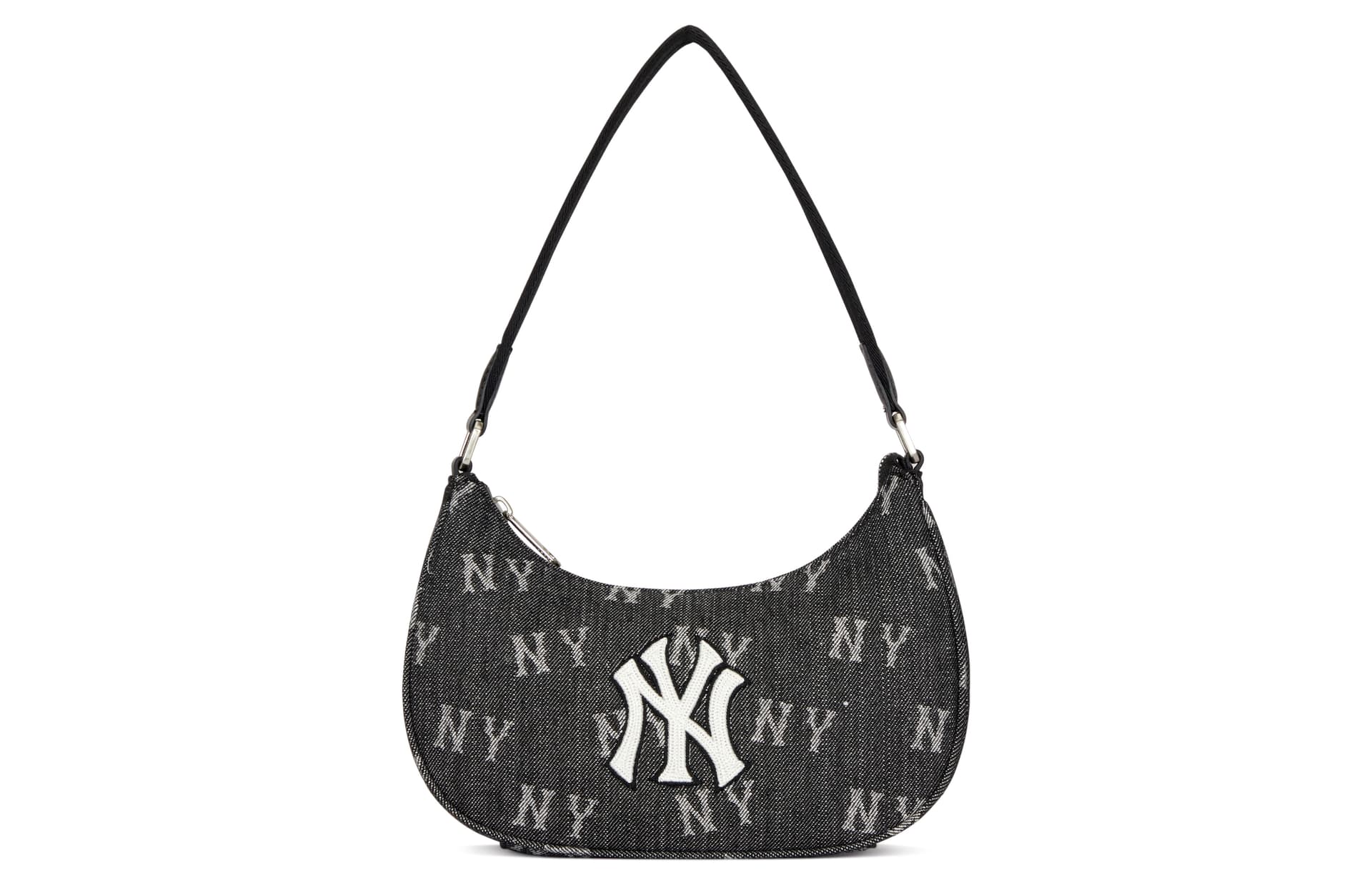 Мини-сумка MLB - изображение 1