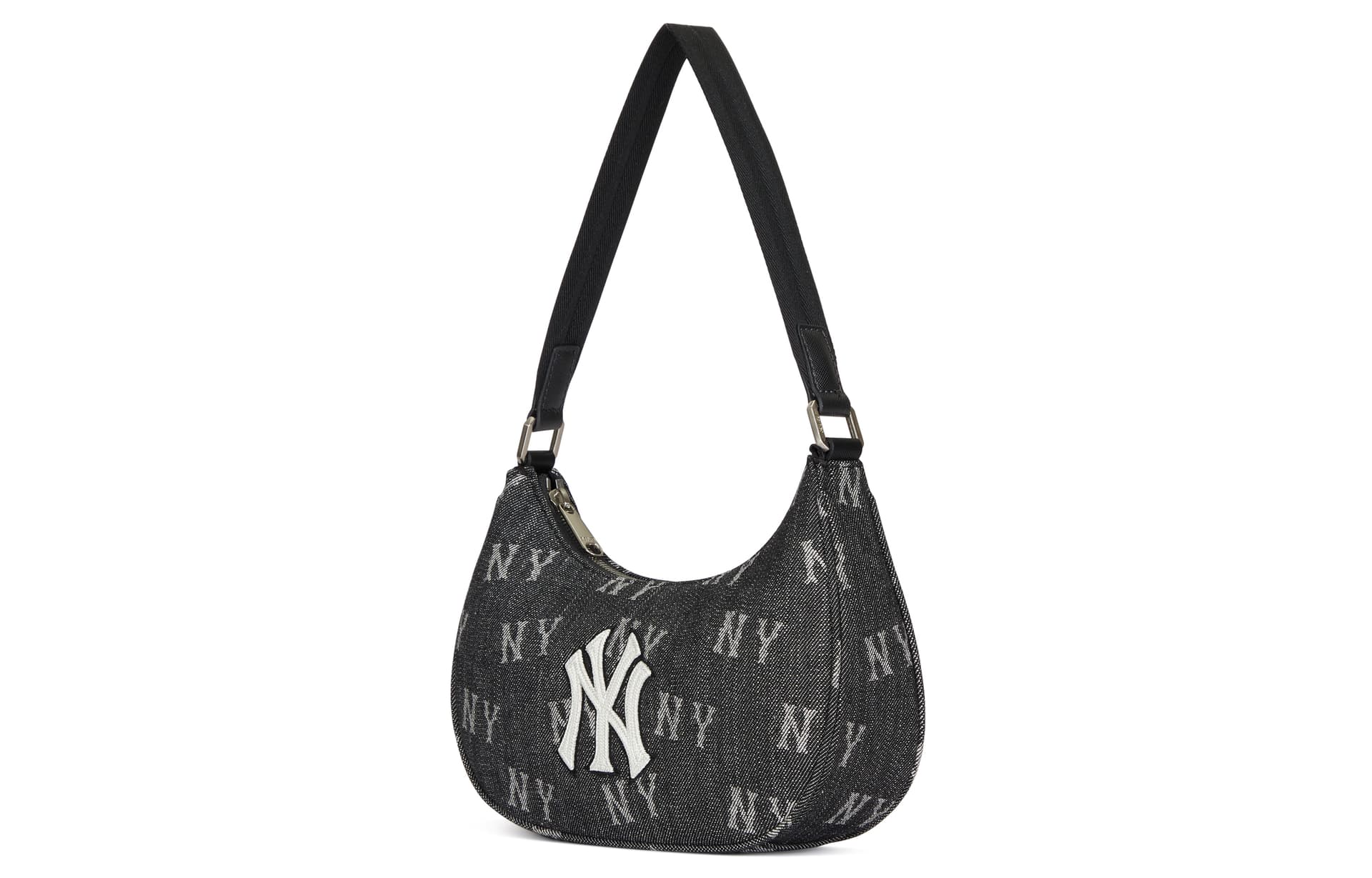 Мини-сумка MLB - изображение 2