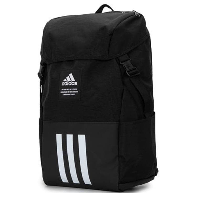 Рюкзак adidas 4ATHLTS Bp - изображение 2