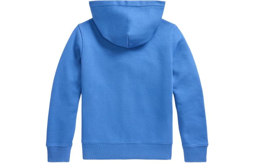 Polo Ralph Lauren SS24 - изображение 2