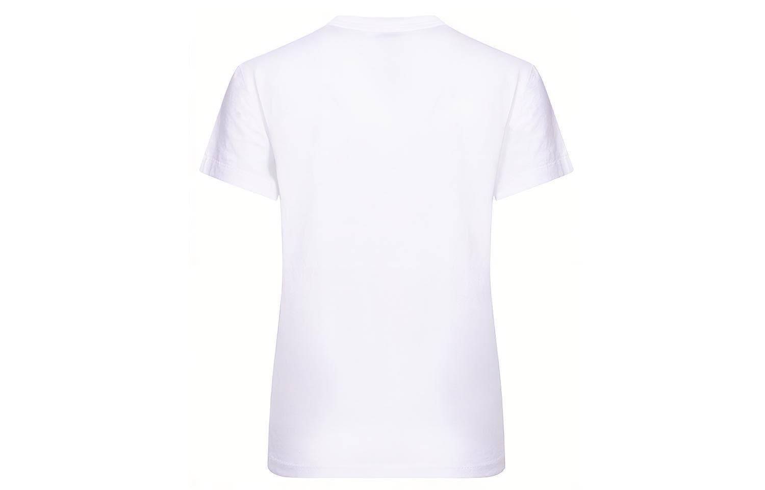 Футболка KENZO T - изображение 2