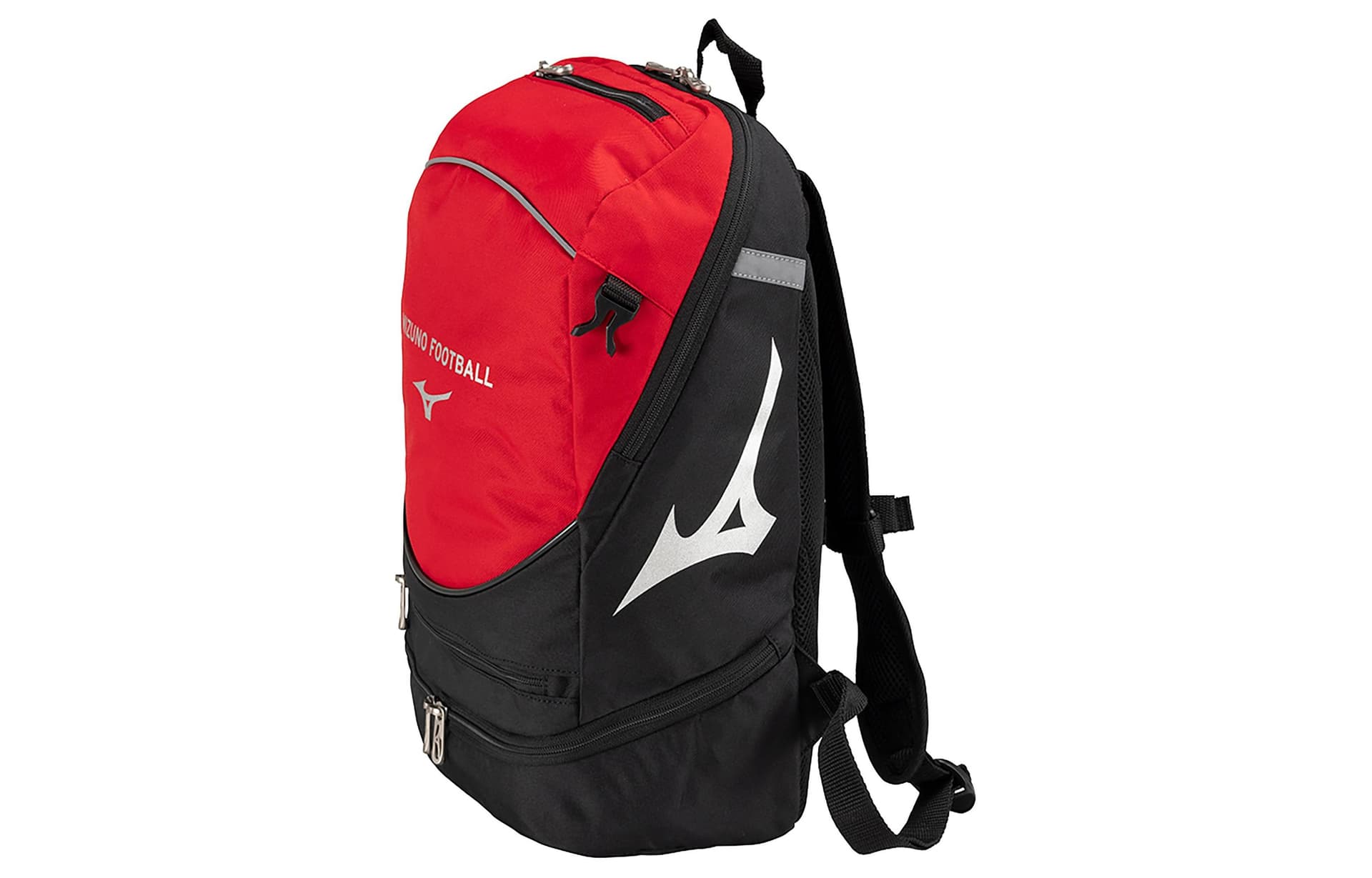 Рюкзак Mizuno - изображение 2