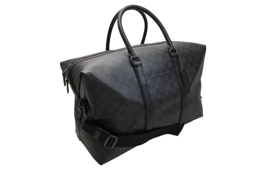 COACH Trekker 43 - изображение 2