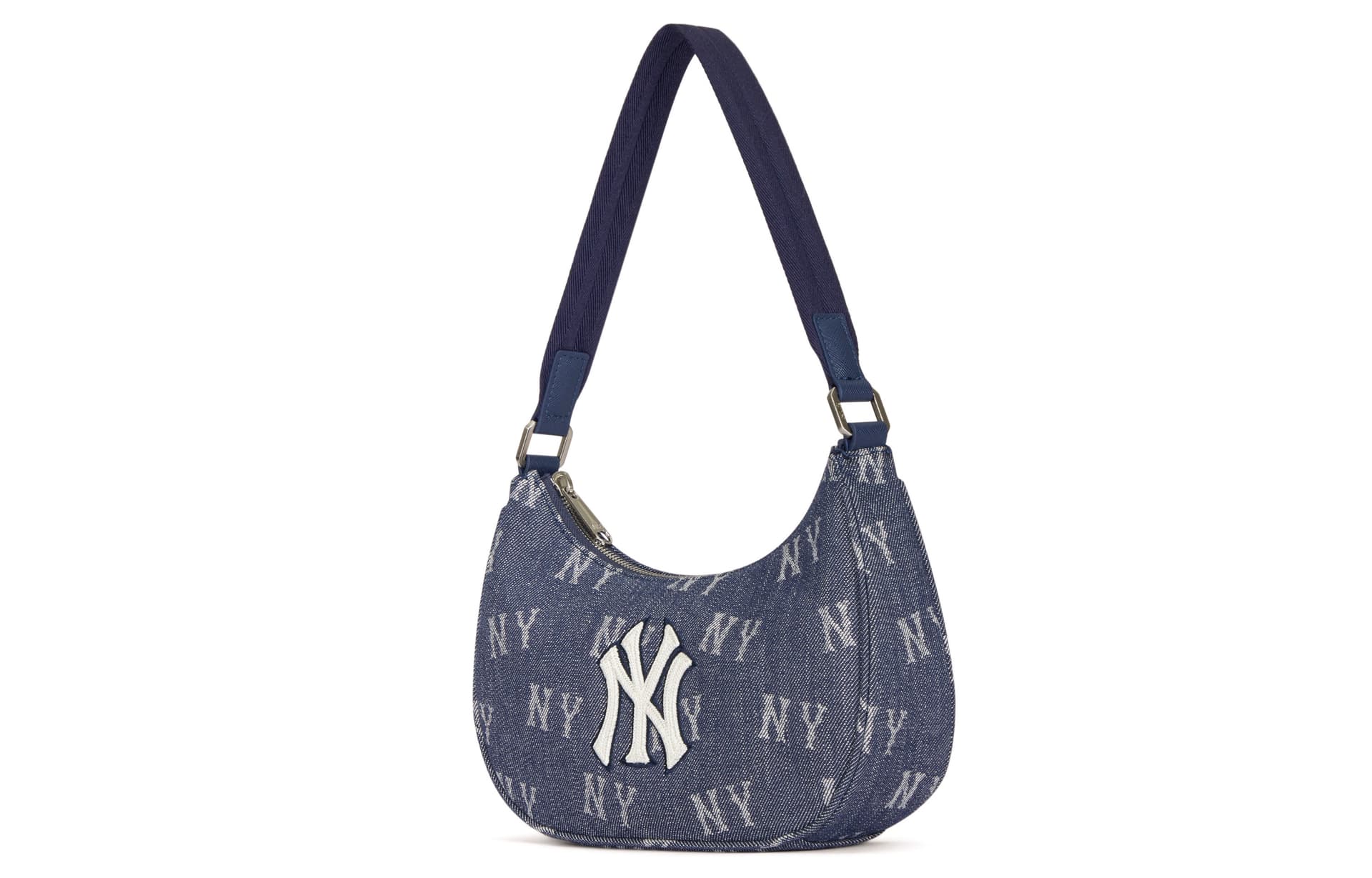 Мини-сумка MLB - изображение 2