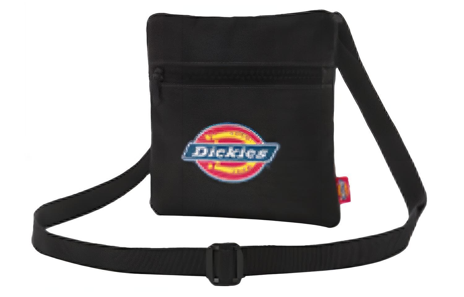 Сумка через плечо Dickies Logo - изображение 2