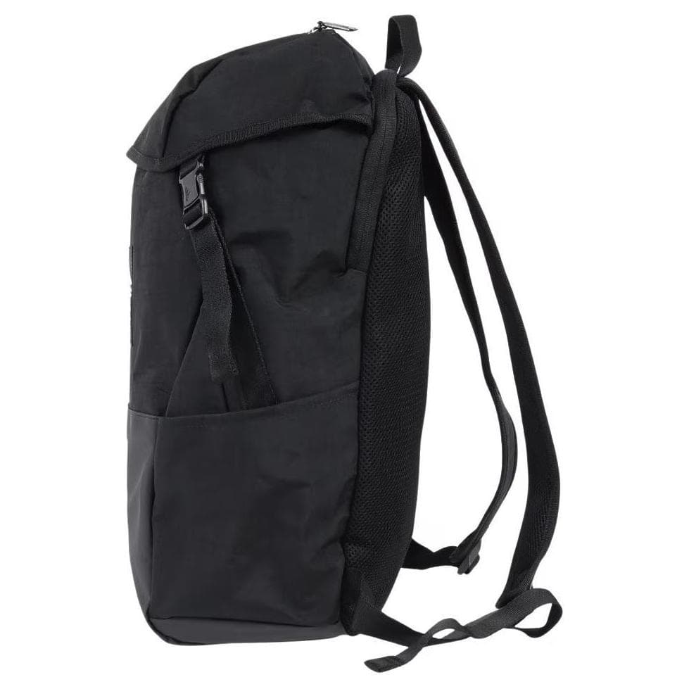 Рюкзак adidas 4ATHLTS Bp - изображение 3