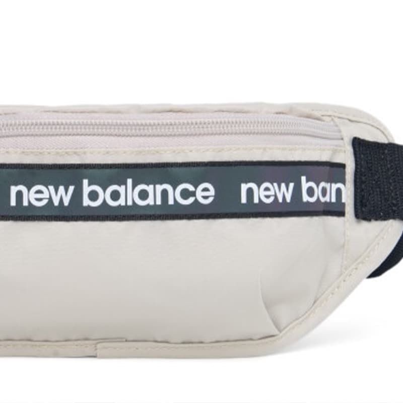 Поясная сумка New Balance - изображение 5