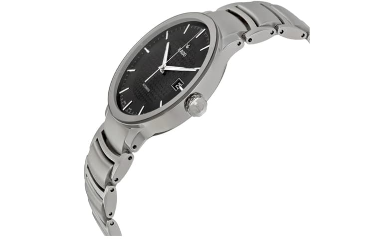 Часы Rado R30939163 - изображение 2