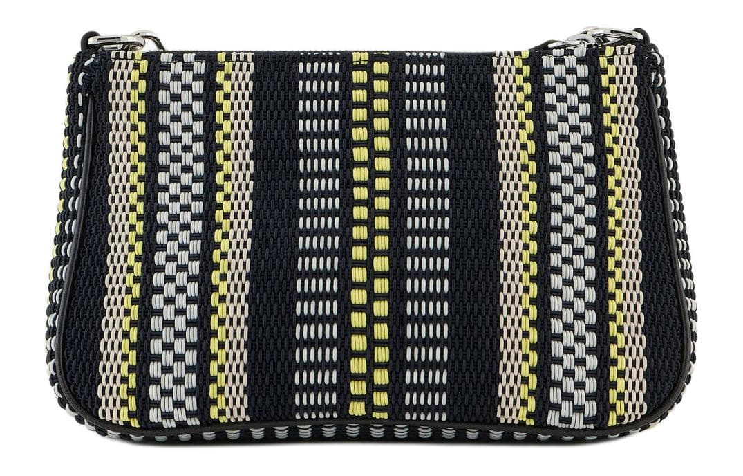 Мини-сумка EMPORIO ARMANI - изображение 3