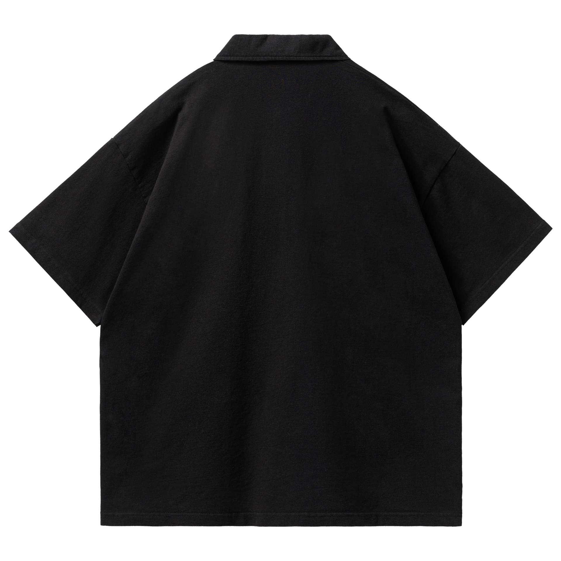 Поло XINYINSU 24SS Polo - изображение 2