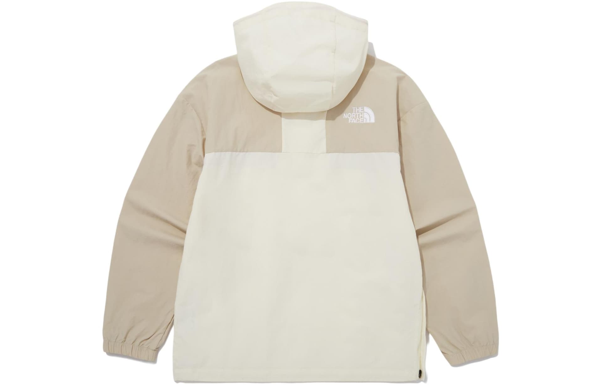 Куртка THE NORTH FACE Logo - изображение 2