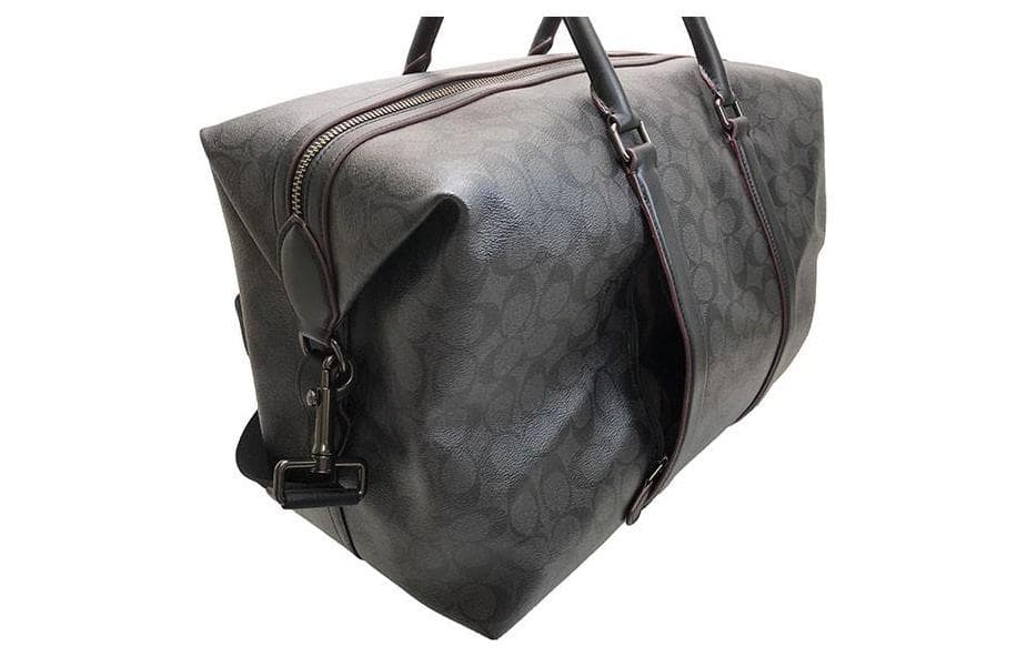 COACH Trekker 43 - изображение 3