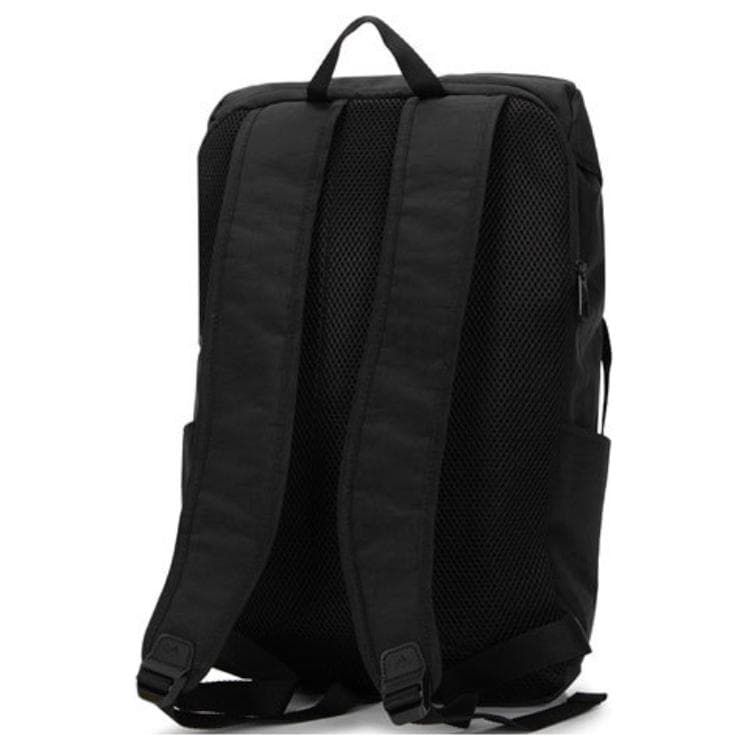 Рюкзак adidas 4ATHLTS Bp - изображение 4