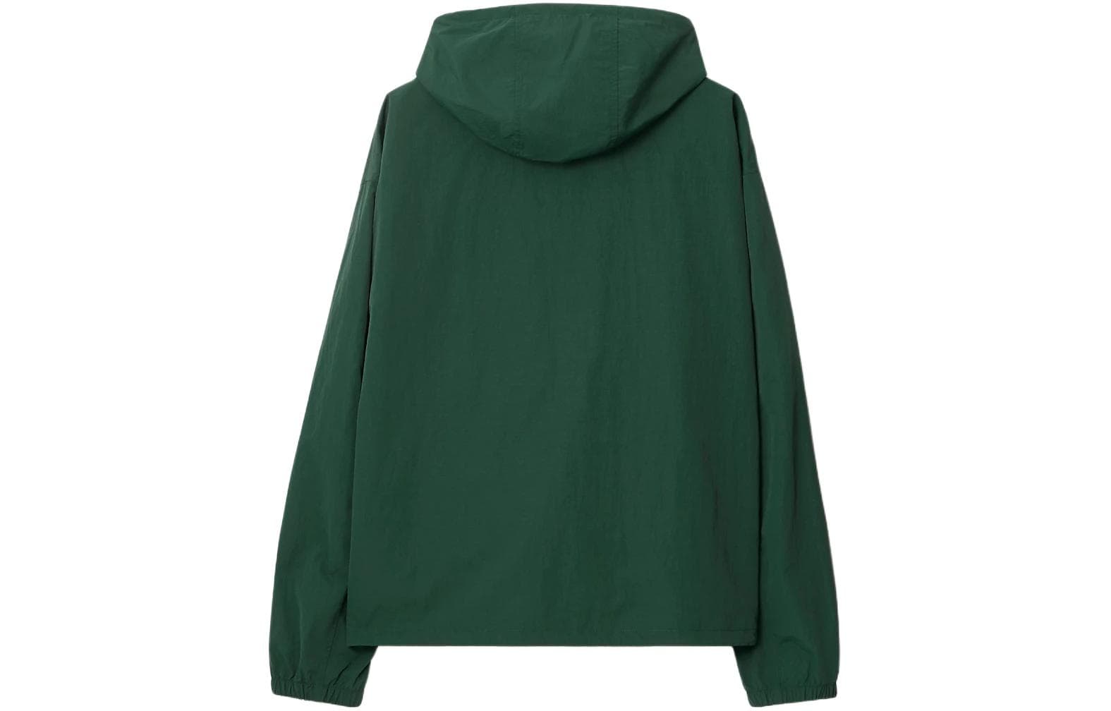 Куртка Burberry SS24 Logo - изображение 2