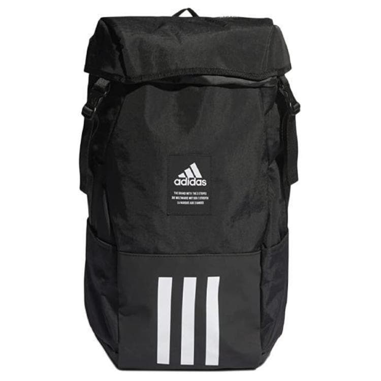 Рюкзак adidas 4ATHLTS Bp - изображение 1