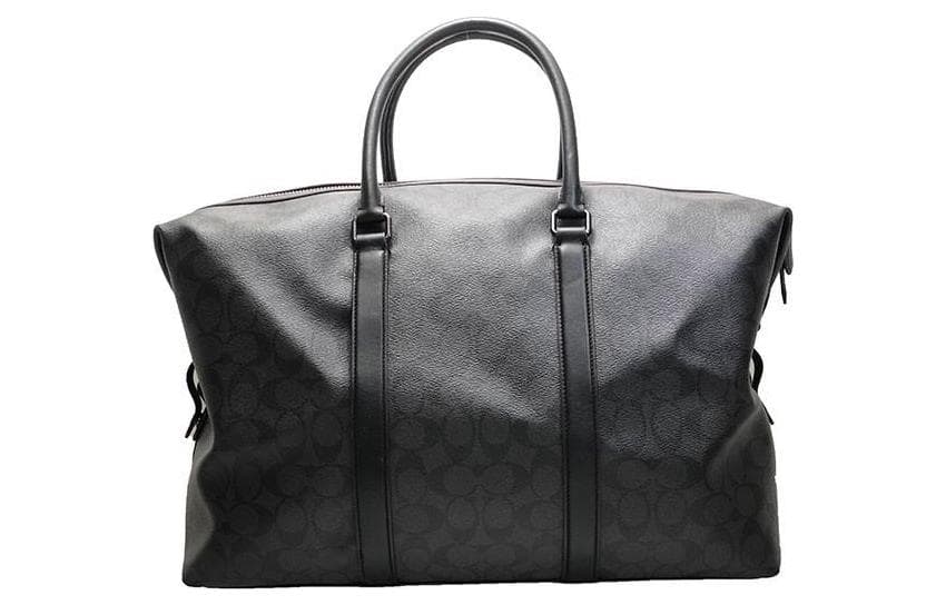 COACH Trekker 43 - изображение 5