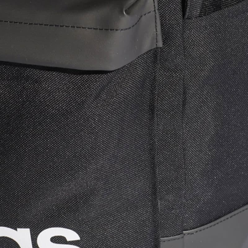 Рюкзак adidas neo LIN CLAS BP XL Logo - изображение 4
