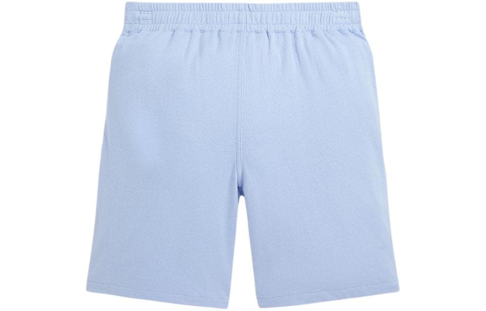 Polo Ralph Lauren SS24 - изображение 2