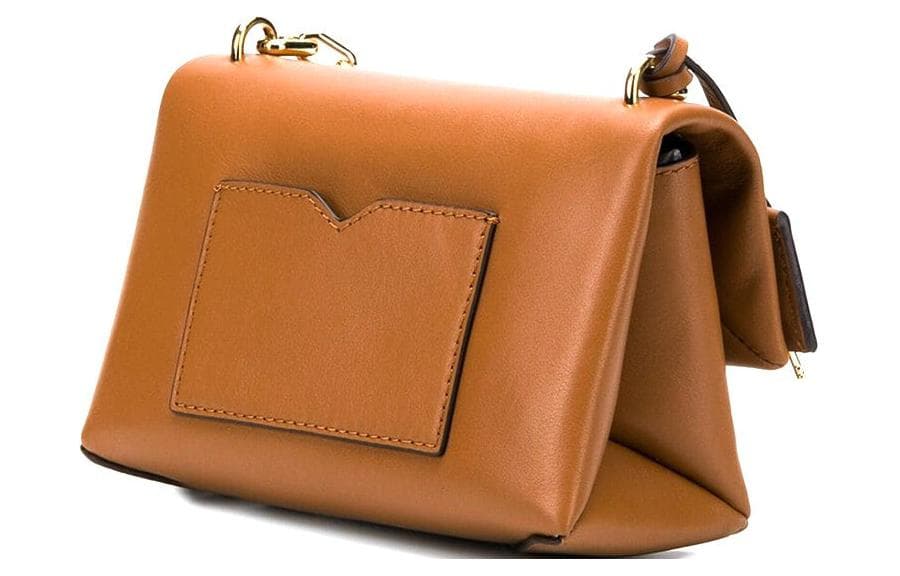Сумка через плечо MICHAEL KORS MK Cece - изображение 4