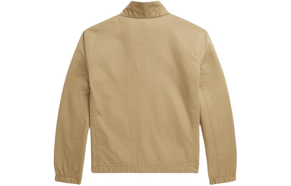 Polo Ralph Lauren SS24 - изображение 2