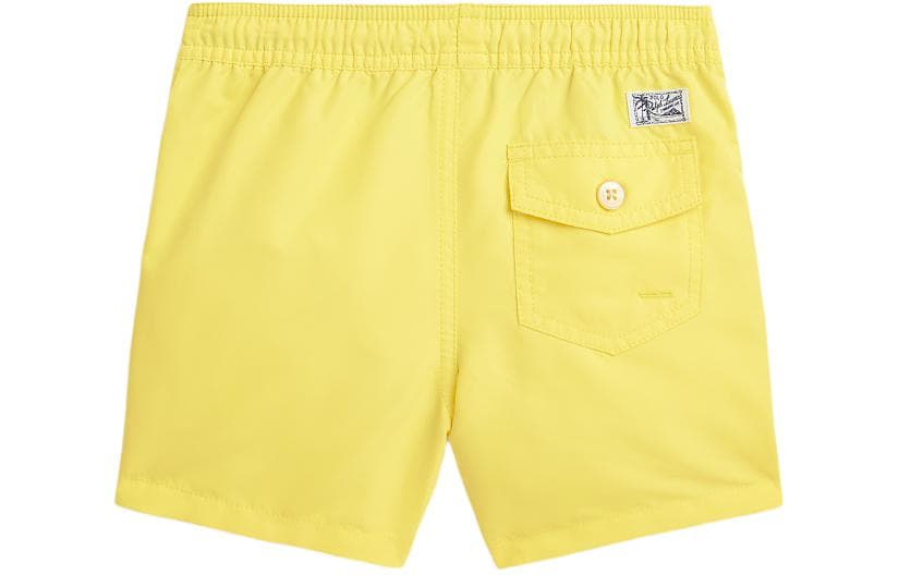 Polo Ralph Lauren SS24 - изображение 2