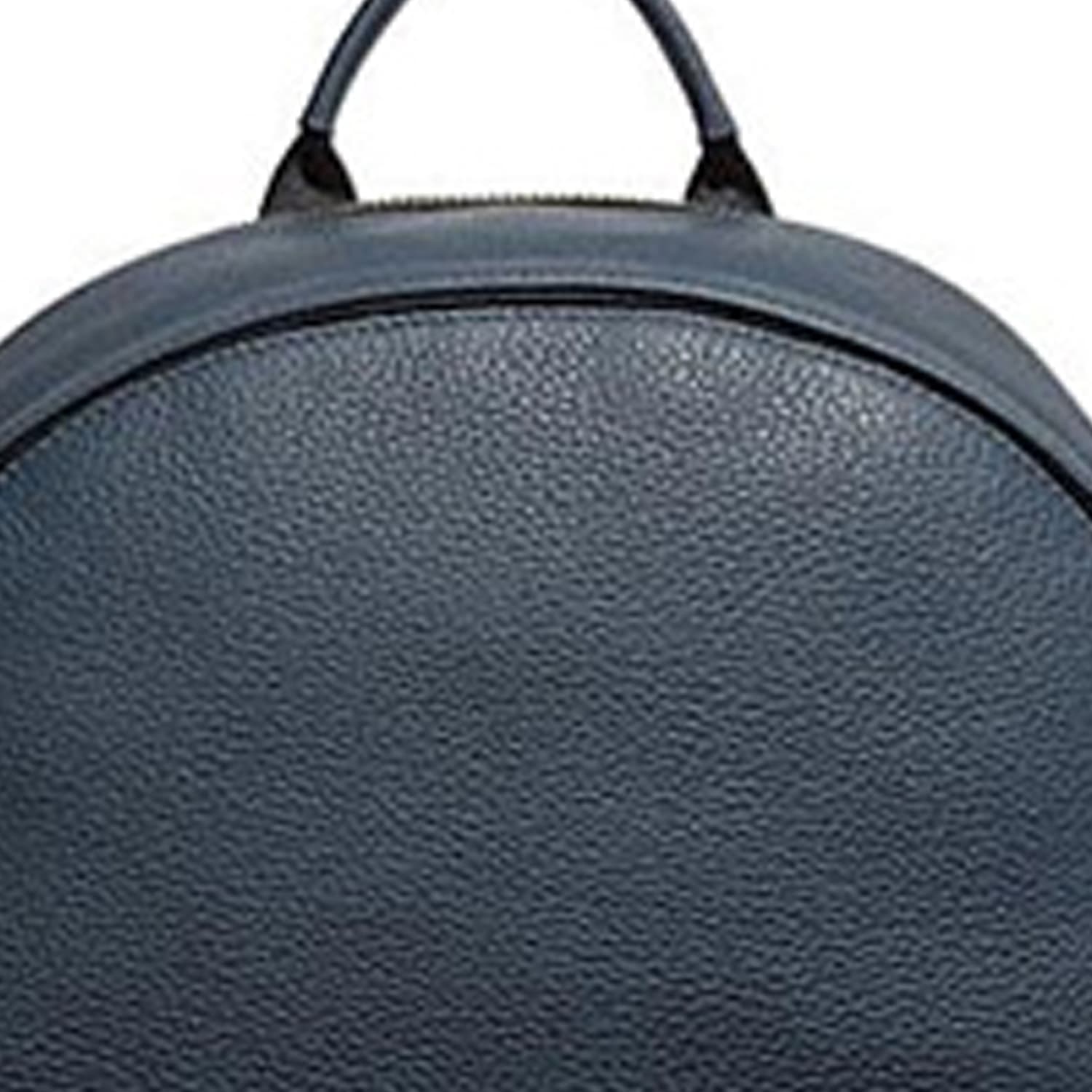 Рюкзак COACH Westway 32 chambray - изображение 4