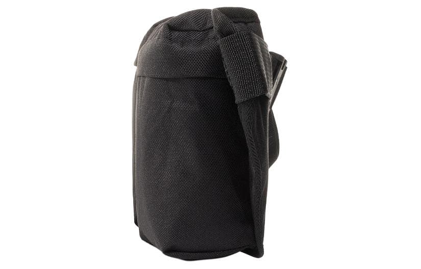 Поясная сумка PUMA Academy Multi Waist Bag - изображение 3