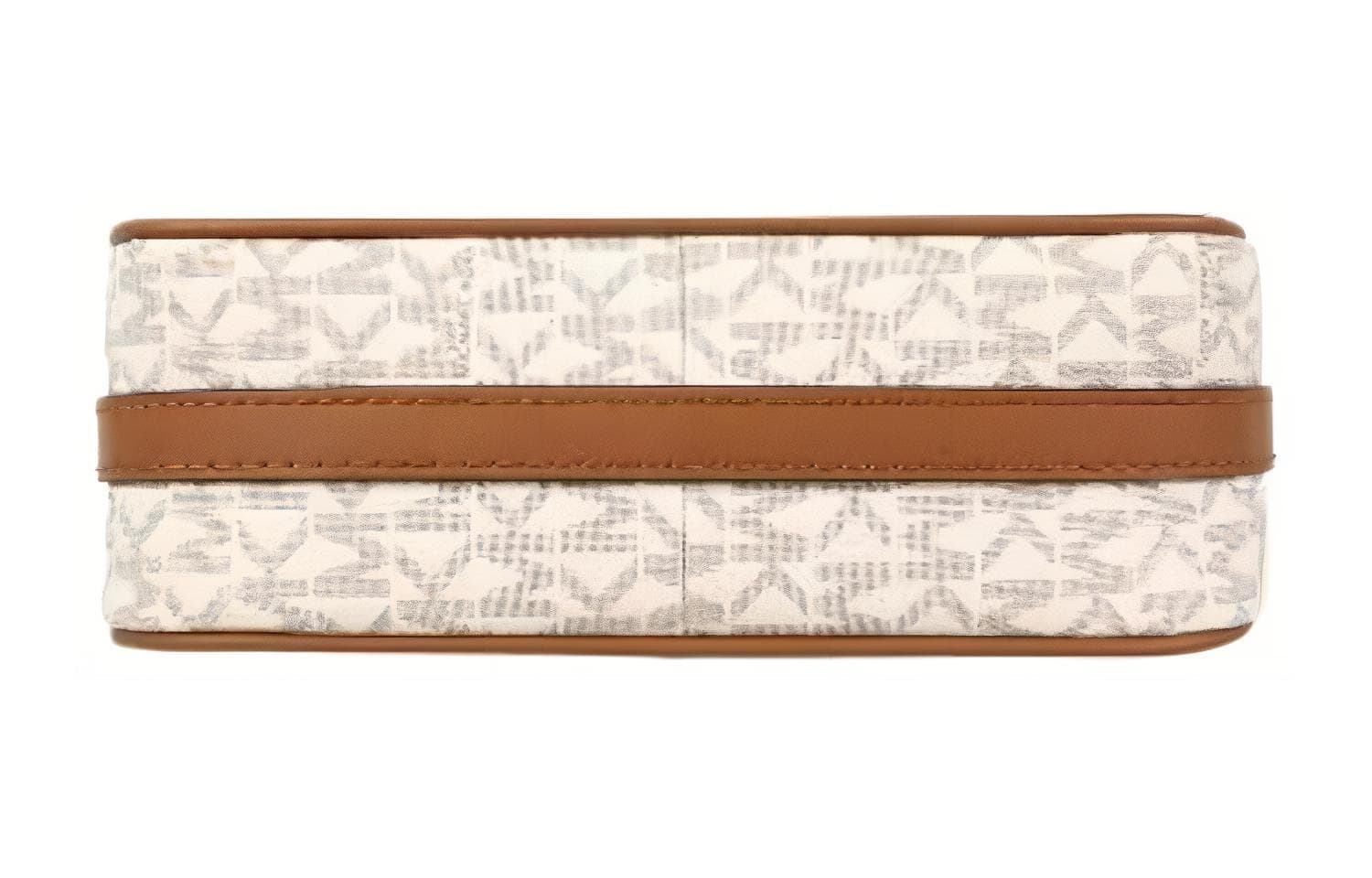 Мини-сумка MICHAEL KORS MK - изображение 4