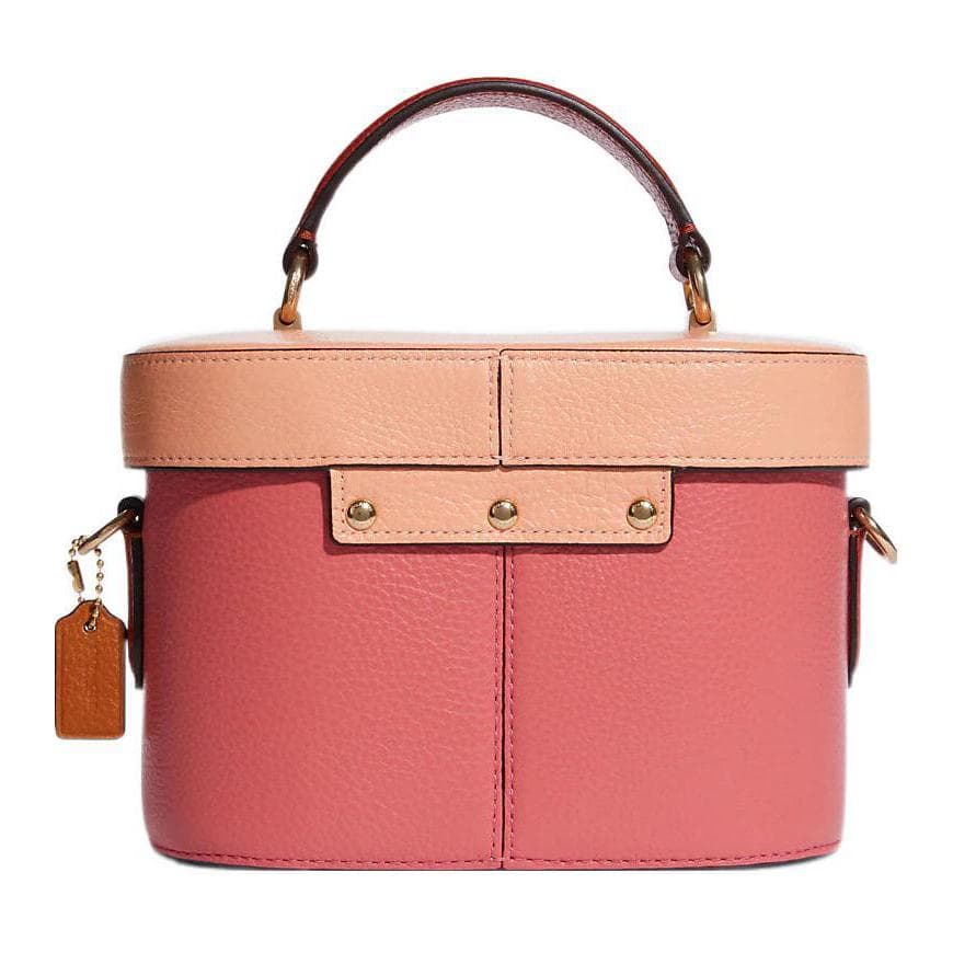 Сумка COACH Kay 20 - изображение 3