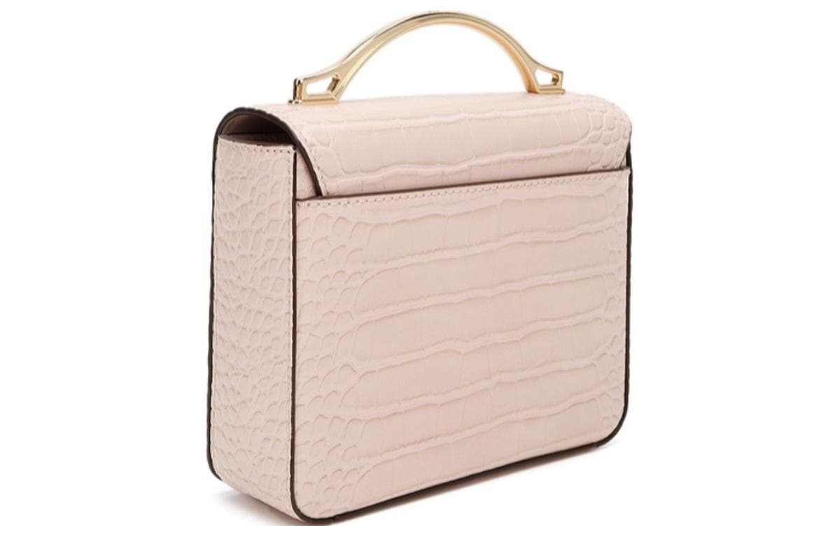 Сумка Michael Kors - изображение 7