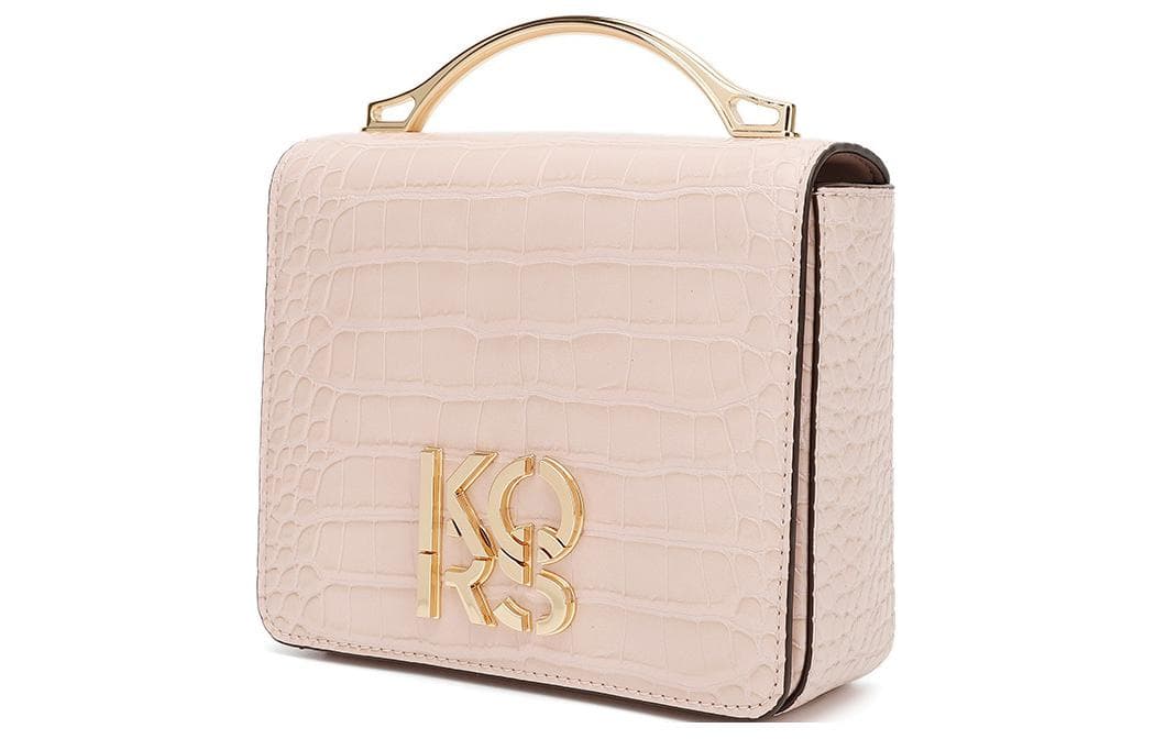 Сумка Michael Kors - изображение 6