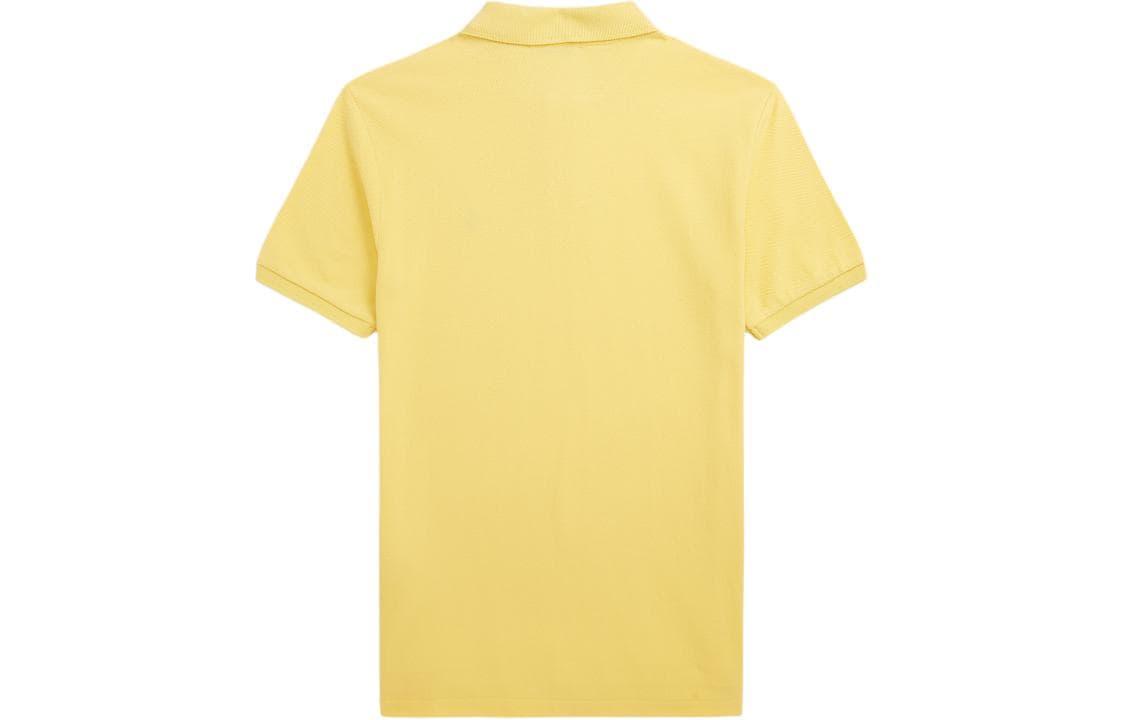 Polo Ralph Lauren SS24 Polo - изображение 2