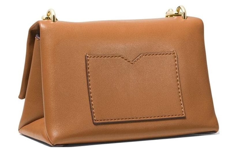 Сумка через плечо MICHAEL KORS MK Cece - изображение 3
